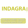 INDAGRA 2019