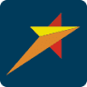 Indah Logistics Cargo - Idi Rayeuk div