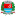 Nova Rodoviária de Indaiatuba