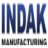 Indak Manufacturing Corporation