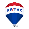 RE/MAX Indalo