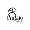 Indalo Tapas Sabinillas