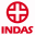 Laboratorios Indas - Attindas Hygiene Partners