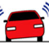 Independence Car Service