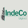 Indeco Lliça
