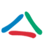 Indeco Logos Wieczorek