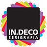 In.Deco Serigrafia