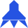 INDELEC CZ - hromosvody s.r.o.