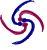 Indelek