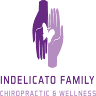 Indelicato Family Chiropractic