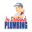 In Demand Plumbing - Antioch