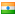 Embassy of India