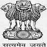 Nepal Bharat Library