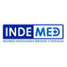 Indemed Store Chillán