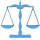 Clavería abogados