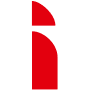 Inden GmbH