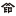 Indenya