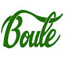 Cafe In Den Boule