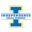 Independence Board of Education