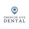 Independence Family Dental