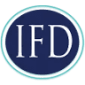 Independence Family Dentistry