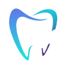 Independence Dental