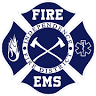 Independence Fire Department