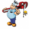Willoughby Plumbing & Electrical