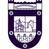 City of Independence