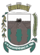 Secretaria Municipal de Saúde de Independência