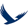 Independent Bank Corporation