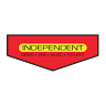 Independent Bar and Cafe