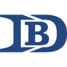Independent Battery Distributors