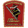 Independent Fire Co