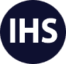 The Independent Holiday Shop