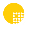 Hayes Graphics