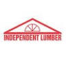 Independent Lumber of Marshall