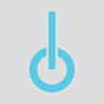 Independent Output