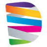 Springwood Leisure Centre