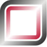 IndeWal Auto's
