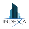 Indexa