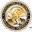 Annuities Exchange