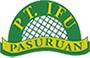 PT Index Furnindo Utama