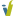 Index Property Information Ltd