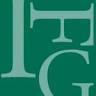 The Independent Financial Group