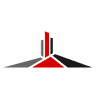 Professional floor-Indfloor Group