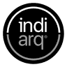 indi arquitetura