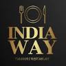 India Way