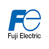 Fuji Electric India Pvt. Ltd.