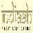 Indiaah Restaurant